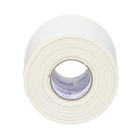 Microfoam 2" X 5 1/2 Yd (22) Tape, Each Roll