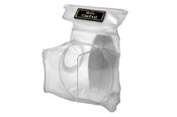 DicaPac WPD10 Waterproof Camcorder Case