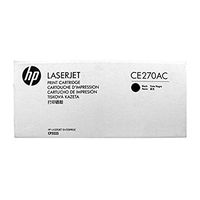 Geovision GV-MFD1501-4F 1.3 MP Super Low Lux WDR Mini Indoor Fixed Dome with 2.1mm Lens for Surveillance Cameras (White)