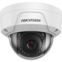 Hikvision ECI-D12F2 Outdoor 2MP Network Camera 2.8mm