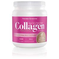 Collagen - 18 oz - 30 Servings - Replaces Collatrim Plus