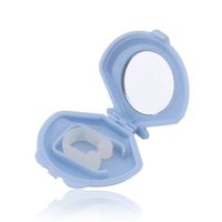 Ultra Popular High Quality Healthy Sleeping Aid Anti-Snoring Snore Free Stopper