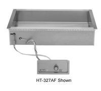 Wells Bain Marie Style Heated Tank HT-427AF