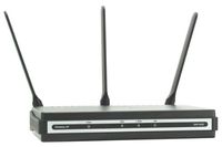 D-Link DAP2553 AirPremier Wireless N Dualband Gigabit Access Point w/PoE