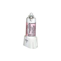 Air Freshener Refill, Floral, PK12