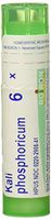 Boiron Kali Phosphoricum 6X, 80 Count