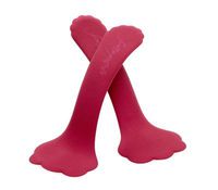 Foot Petals Killer Kushionz (Rose)