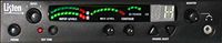 Listen Technologies LT-800 Stationary Audio RF Transmitter 216MHz