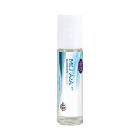 LIFE-FLO MigraZap Magnesium | Roll-On | Mint | 7ml