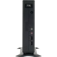 WYSE Wyse 909742-01L Thin Client - Z90d7p - Thin Client - Amd G-Series - 1.65 Ghz - 16 Gb - Ram: 4 Gb