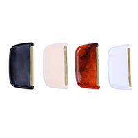 SAQIMA 4PC Remove Clothes Shaver Epilator Sweater Cut Machine Clean Hair Ball Trimmer Lint Remover Professional Practical