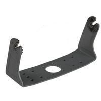 LOWRANCE LOW-000-0124-58 / Gimbal bracket GB-20 , MFG# 000-0124-58, for HDS-7 units.