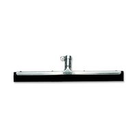 SQUEEGEE,FLR,22"WPE-N-DRY