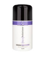 Clinical Care Skin Solutions Sunshield 4 oz