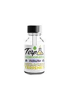 BlackBerry Kush Terpenes (15ml)