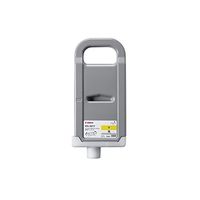 Canon 0903B001AA Yellow Ink Tank