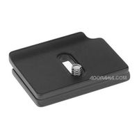 Acratech 2177 Quick Release Plate for Canon 7D