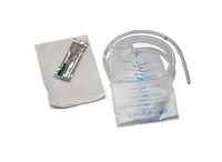 COVIDIEN Dover Enema Bag - 1/Each