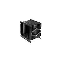 Mamiya Rb/rz G-3 Front Bellows Hood