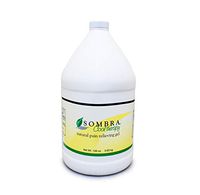 Sombra Cool Therapy Gallon