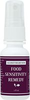 Allergy Relief Now - Homeopathic Food Sensititvity Remedy Spray