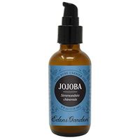Edens Garden Jojoba Carrier Oil (Best For Mixing With Essential Oils), 4 oz