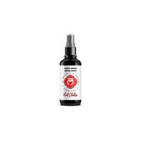 Vortex Junkies Root Chakra Special Blend Spray - 2oz