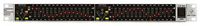 Behringer Ultragraph Pro FBQ1502HD 15-band Stereo Graphic EQ