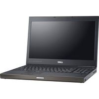 Precision M4700 15.6" LED Notebook - Intel Core i5 i5-3360M 2.80 GHz