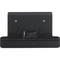 2CA0846 - Sirius SADV2 PowerConnect Second Vehicle Kit