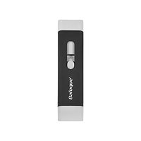 Raitron Guitar Strings Cleaning Tool Derusting Lubricating Felt String Maintenance Kit Luthier Tool for Acoustic Electric Guitar Bass Violin Cello