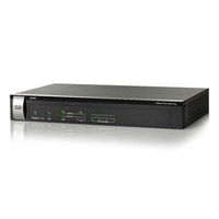 Cisco Systems 7-Port Network Security Firewall Appliance (ISA550BUN1K9)