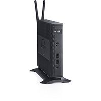 Dell WYSE 5020 TC WIN10 32GF/4GR D90Q10 9RN8N