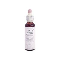 Gentian 20 ML