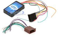 Metra XSVI-1784-NAV 07 Up Sprinter Rap Retention Nav