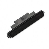 DPSR1120 - Dataproducts R1120 Compatible Ink Roller