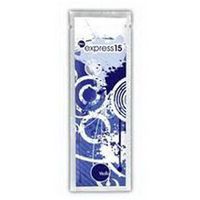 VF053336 - PKU Express 15 Tropical 25g Sachet