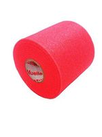 Mueller M Wrap Colored - Red