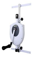 CanDo Magneciser Adjustable Shoulder Wheel Exerciser, Shoulder Exercise abnd Rehab Device for Working Out After an Injury, Arm Workout Machine