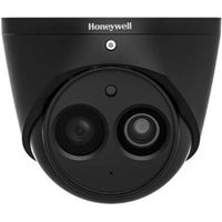 Honeywell | HEW4PER3B | 4MP WDR 2.8MM IP Eyeball IR,H.265/H.264