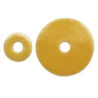 (BX) Adapt(c) Barrier Rings
