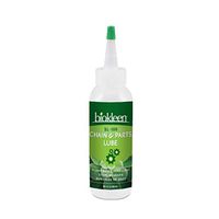 Biokleen Soy Chain & Parts Lube, Eliminates Squeaks, Loosens Stuck & Slow-Moving Parts, Protects Against Rust & Corrosion, Eco-Friendly, Non-Toxic, Plant-Based, 4 Ounces