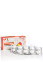 Slim & Sassy Metabolic Gum