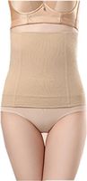 HONEY$HOMEY waist trainer shapewear for weight loss tummy control body shapeXXXL