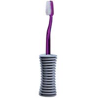 Universal Soft Easy Grip Handle Tool, Provides Wider Grip for Arthritis and Limited Dexterity, Set of 4