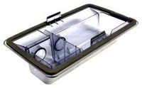 Clarke 56262633 - Dome Kit