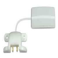 Tyco Liquid Leak Sensor WS4985