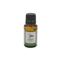 0.5 fl oz Lavender Essential Oil for Diffusion and Has Been Known To Help Reduce Inflammation