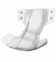 3600ml Abri-Form Comfort Medium Brief Count: 42