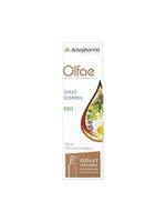 Arkopharma Olfae Organic Sleep Spray 30ml